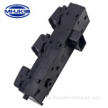 Master Window Lifter Switch 93570-2S150 für Hyundai IX35